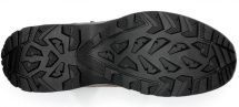 Chiruca Sequoia Force 12 Gore-Tex 